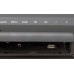 Комплект подголовников со встроенным DVD плеером и LCD монитором 7" AVIS AVS0733T + AVS0734BM (черные)