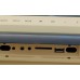 Комплект подголовников со встроенным DVD плеером и LCD монитором 7" AVIS AVS0733T + AVS0734BM (бежевые)