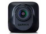 GBC 30, Вторая камера для GDR35 (010-11901-00)