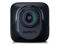 GBC 30, Вторая камера для GDR35 (010-11901-00)