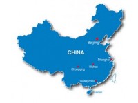 City Navigator China -microSD/SD (010-11214-00)