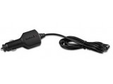 Vehicle Power Cable, 6xx (010-11598-00)