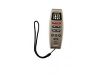 GHC 10 Remote, Пульт ДУ для автопилота (010-11146-00)