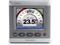 GMI 10 дисплей (010-00687-10)
