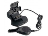 Автомобильный набор  для GPSMAP 620 (кабель к прикур с авто креплением) (010-11025-01)