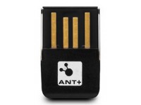 USB ANT Stick (010-01058-00)