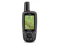 GPSMAP 64 Rus (010-01199-01)