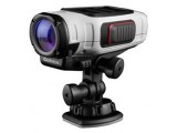 VIRB Elite Экшн камера с GPS (010-01088-11)