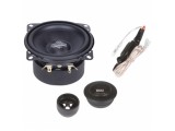 Audio System M100/ 2-х комп.10см. акустика 100/60 Watt/