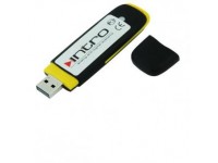 INTRO USB модем