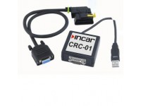 INCAR CRC-01/Контроллер работы двигателя/