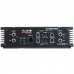 Audio System CO-Series CO-65.4/4-х кан. усилитель 4*65 Вт RMS/
