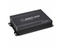 Audio System CO-Series CO-650.1/1 кан. усилитель 1*650 Вт RMS/