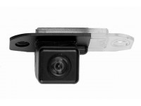 Camera Volvo S40,S80,XC90,XC60 (INTRO VDC-031)