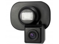 Camera Hyundai Solaris (INTRO VDC-078)