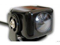 Универсальная камера переднего вида AVIS AVS310CPR (660 А CMOS) 