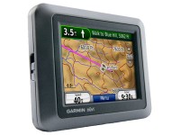 Zumo 660 LM,GPS,Atlantic (010-00727-06)