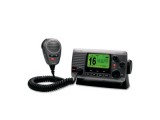 VHF 100i (010-00754-01)