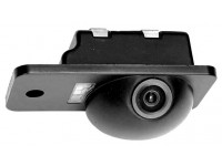 Camera Audi A3,A6,A8,Q7 (INTRO VDC-043)