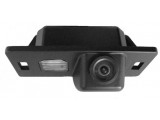 Camera Audi A4,A5,Q5,TT,Touareg 10+ (INTRO VDC-044)