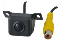 Camera .VDC-005 /INCAR видеокамера  0.5 lux,150 гр./