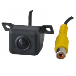 Camera .VDC-005 /INCAR видеокамера  0.5 lux,150 гр./