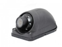 Видеокамера CCD с автоматической ИК-подсветкой AVIS AVS404CPR