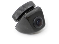 CMOS штатная камера заднего вида AVIS AVS312CPR для BMW X5/X6 (#008)